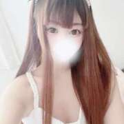 ヒメ日記 2026/06/01 06:01 投稿 くらげ 若葉