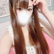 ヒメ日記 2026/07/06 06:00 投稿 くらげ 若葉