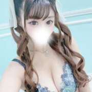 ヒメ日記 2026/08/31 12:05 投稿 くらげ 若葉