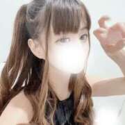 ヒメ日記 2026/09/20 06:00 投稿 くらげ 若葉