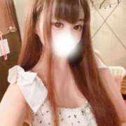 ヒメ日記 2026/09/20 11:57 投稿 くらげ 若葉