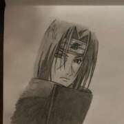 ヒメ日記 2026/04/28 18:33 投稿 あまね 若葉