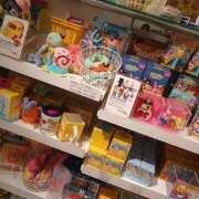 ヒメ日記 2026/03/31 11:06 投稿 しの 若葉