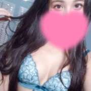 ヒメ日記 2026/04/01 09:02 投稿 しの 若葉