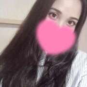 ヒメ日記 2026/04/07 08:58 投稿 しの 若葉