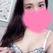 ヒメ日記 2026/04/08 10:09 投稿 しの 若葉