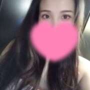 ヒメ日記 2026/04/12 20:02 投稿 しの 若葉