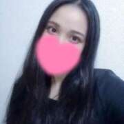 ヒメ日記 2026/04/13 09:02 投稿 しの 若葉