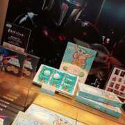 ヒメ日記 2026/04/14 14:56 投稿 しの 若葉