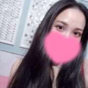 ヒメ日記 2026/04/15 09:01 投稿 しの 若葉