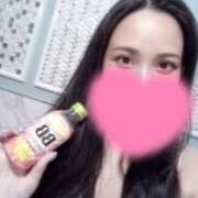 ヒメ日記 2026/04/15 11:54 投稿 しの 若葉