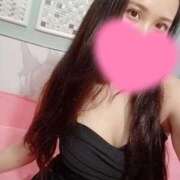 ヒメ日記 2026/04/16 11:09 投稿 しの 若葉