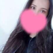 ヒメ日記 2026/04/17 08:45 投稿 しの 若葉