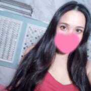 ヒメ日記 2026/04/20 20:13 投稿 しの 若葉