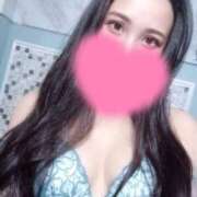 ヒメ日記 2026/04/21 12:15 投稿 しの 若葉