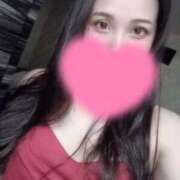 ヒメ日記 2026/04/23 09:02 投稿 しの 若葉