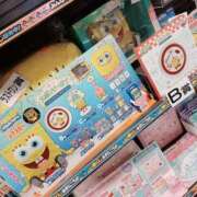 ヒメ日記 2026/04/25 08:24 投稿 しの 若葉