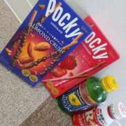 ヒメ日記 2026/04/25 18:59 投稿 しの 若葉