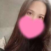 ヒメ日記 2026/04/27 09:15 投稿 しの 若葉