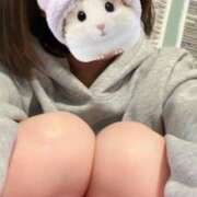 ヒメ日記 2026/04/17 08:35 投稿 あずさ 若葉