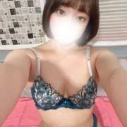 ヒメ日記 2026/05/12 08:29 投稿 あずさ 若葉