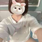 ヒメ日記 2026/08/08 08:31 投稿 あずさ 若葉