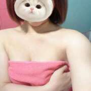 ヒメ日記 2026/08/13 08:37 投稿 あずさ 若葉