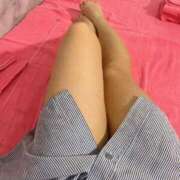 ヒメ日記 2026/09/12 08:37 投稿 あずさ 若葉
