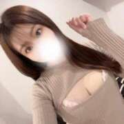 ヒメ日記 2026/04/01 07:00 投稿 もも 若葉