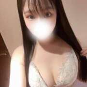 ヒメ日記 2026/04/02 22:22 投稿 もも 若葉