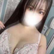 ヒメ日記 2026/04/04 06:35 投稿 もも 若葉