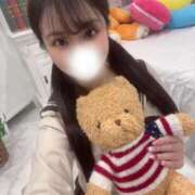 ヒメ日記 2026/04/06 06:42 投稿 もも 若葉