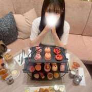 ヒメ日記 2026/04/12 20:49 投稿 もも 若葉