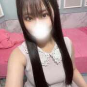 ヒメ日記 2026/04/25 06:37 投稿 もも 若葉