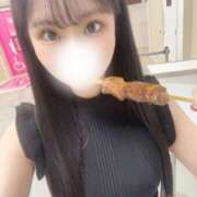 もも 5/6満枠お礼♡ 若葉