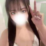 ヒメ日記 2026/06/19 06:58 投稿 もも 若葉