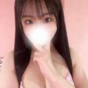 ヒメ日記 2026/06/20 06:56 投稿 もも 若葉