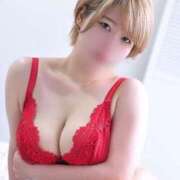 ヒメ日記 2026/04/01 08:30 投稿 ねお 若葉