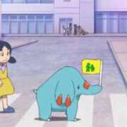 ヒメ日記 2026/04/11 01:39 投稿 ひとみ 若葉