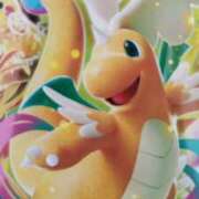 ヒメ日記 2026/04/21 09:42 投稿 ひとみ 若葉