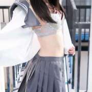 ヒメ日記 2026/05/12 13:56 投稿 ひとみ 若葉