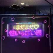 ヒメ日記 2026/09/25 10:57 投稿 ひとみ 若葉