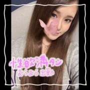 ヒメ日記 2026/04/06 11:01 投稿 セレン 若葉