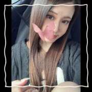 ヒメ日記 2026/04/18 06:00 投稿 セレン 若葉