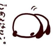 ヒメ日記 2026/07/19 07:31 投稿 セレン 若葉