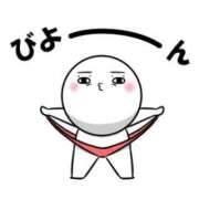 セレン 🌟 受付終了✌️ 若葉