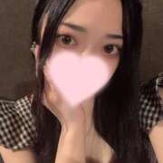 ヒメ日記 2026/03/31 22:07 投稿 えま 若葉