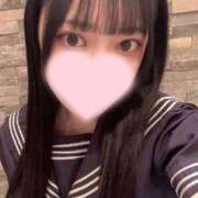 ヒメ日記 2026/04/09 15:58 投稿 えま 若葉