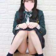 ヒメ日記 2026/04/12 15:48 投稿 えま 若葉