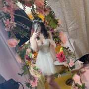 ヒメ日記 2026/04/15 22:45 投稿 えま 若葉